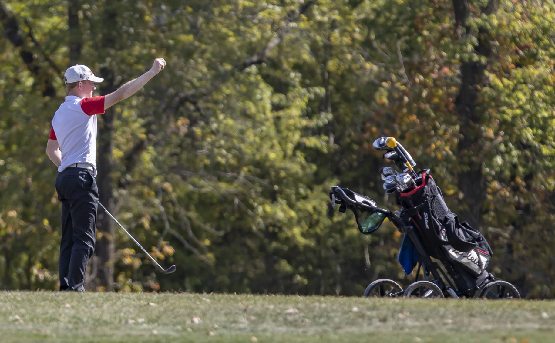 Moweaqua boys golf 8 10.06.20.JPG